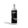 Chemia do elektroniki NEXT ONE Płyn do czyszczenia ekranów Cleaning Spray 65ml
